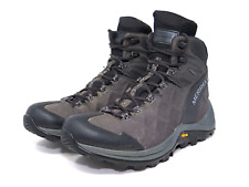 Merrell mens thermo for sale  BRADFORD