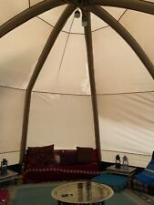Robens aero yurt for sale  LANCASTER