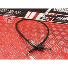 Cable embrayage yamaha d'occasion  France