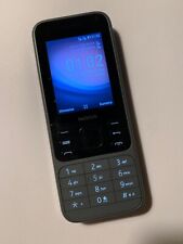 Nokia 6300 lte gebraucht kaufen  Berlin