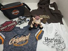 Harley davidson fan for sale  Cincinnati