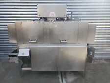 Adc conveyor dishwasher for sale  Sun Valley