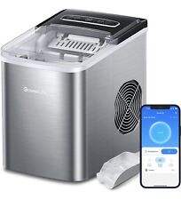 Goveelife smart ice for sale  Shipping to Ireland