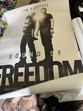 Sound freedom jim gebraucht kaufen  Ilsfeld