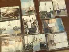 250 ships boats for sale  SOUTHAMPTON
