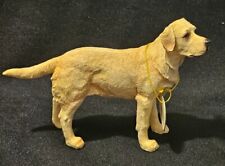 Golden retriever dog for sale  NEWARK