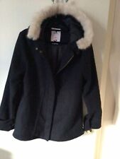 Ladies kangol coat for sale  KIRKCALDY