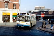 Northern humber stagecoach for sale  BLACKPOOL