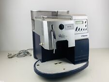 Saeco Royal Professional Coffee Machine #IA146 for sale  Shipping to South Africa