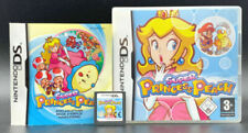 Game: SUPER PRINCESS PEACH | good | for Nintendo DS + Lite + DSI + XL + 3DS for sale  Shipping to South Africa