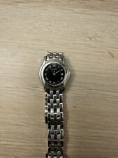 Gucci watch 5500l for sale  Staten Island