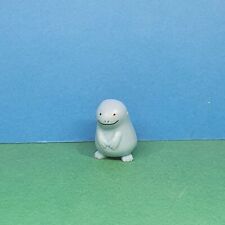 Petite figurine pokémon d'occasion  Salernes