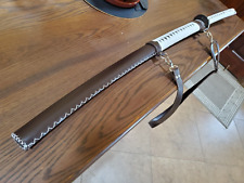 walking dead katana sword for sale  Scottsdale