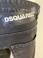 Dsquared2 jeans neuwertig gebraucht kaufen  Düren