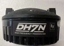 Electro voice dh7n for sale  Shipping to Ireland