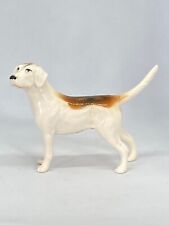 Beswick model foxhound for sale  DERBY