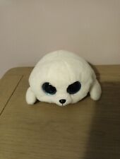Seal pup soft for sale  GUISBOROUGH