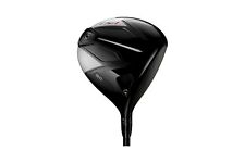 Titleist tsi1 driver gebraucht kaufen  Osnabrück