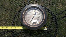 Vintage large pressure for sale  Flemingsburg