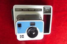 Kodak ek2 sofortbildkamera gebraucht kaufen  Friesenheim