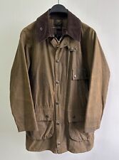 Men barbour a840 for sale  Shipping to Ireland