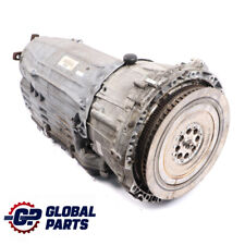 Mercedes W212 E 300 Hybrid Automatic Gearbox 724208 724.208 A2052700400 WARRANTY for sale  Shipping to South Africa