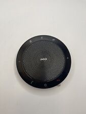 Jabra phs002w wireless for sale  Indianapolis
