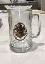 Rare harry potter for sale  Shipping to Ireland