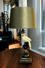 Elegante colmore lampe gebraucht kaufen  Adenau