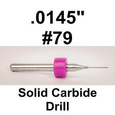 .0145 solid carbide for sale  Monroeville