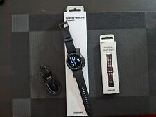 Galaxy watch4 classic gebraucht kaufen  Erftstadt