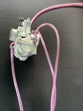 Mtr 4mm pink for sale  SUTTON-IN-ASHFIELD