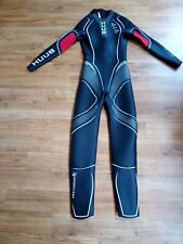 Huub archimedes 4.4 for sale  MANCHESTER