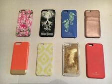 Pack eight iphone for sale  Cocoa