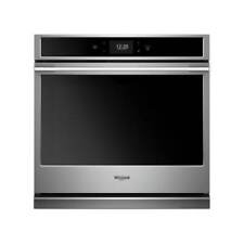 Whirlpool wosa2ec0hz built for sale  Humble