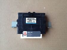 Md351414 k8t72872 ecu for sale  BUXTON