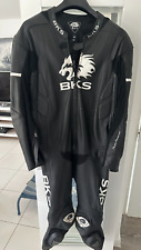 motorcycle leathers for sale  BEDFORD