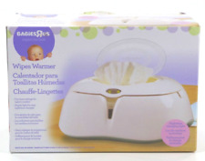 Baby wipes wipe for sale  Horsham