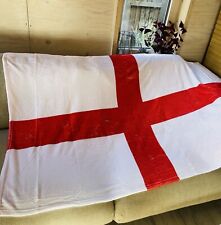 England blanket for sale  BUNTINGFORD