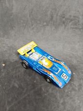 Matchbox 1974 super d'occasion  Tours-