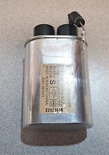 microwave capacitor for sale  Buena Park