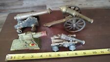 toy cannon for sale  Kewanee