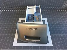 Samsung washer detergent for sale  Las Vegas