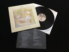 Genesis - Selling England By The Pound - UK LP - 1st repress with Insert comprar usado  Enviando para Brazil