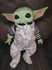 Baby yoda for sale  Simpsonville