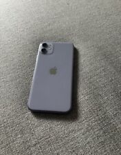 Apple iphone 128 for sale  Visalia
