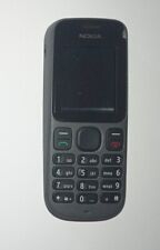 nokia 100 usato  Trieste