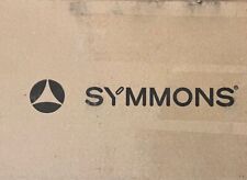 Symmons 3605 h321 for sale  Climax