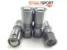 Fits Harley EVO Sportster 883 1200 Roller Lifters "1989 - 1998" - Set of 4 - NEW for sale  Kingsport