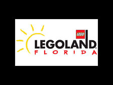 Legoland florida tickets for sale  USA